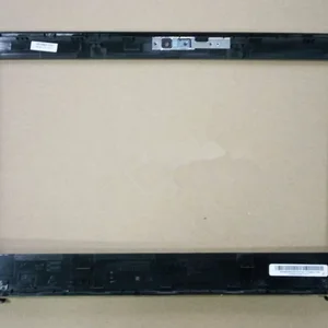 غطاء جديد ل ASUS A45 X45 K45 K45VD K45VM K45V A85 A85V A45V A45A R400 R400V LCD غطاء خلفي علوي / إطار أمامي / مسند راحة اليد / أسفل أعلى 6 غلاف مبيعات Asus K45A - No5