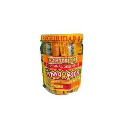 Tamarind flag tamarind 30 pans 1500g