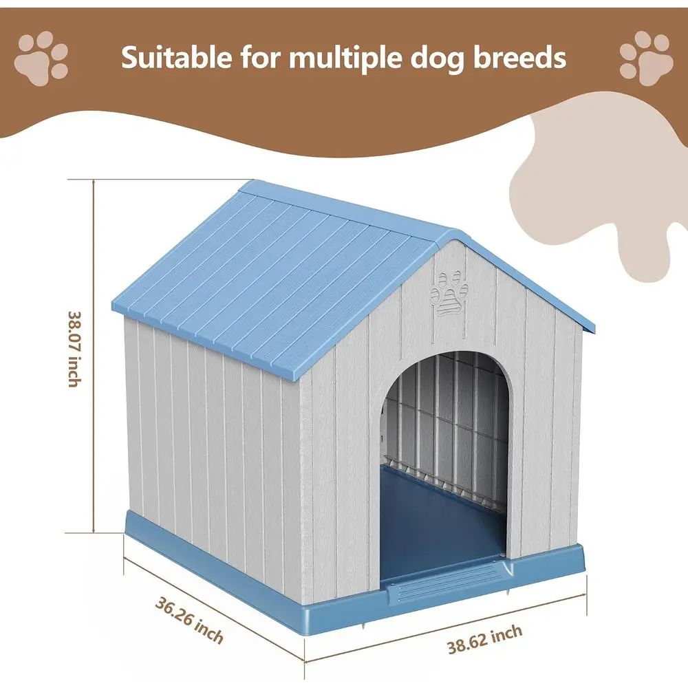 description