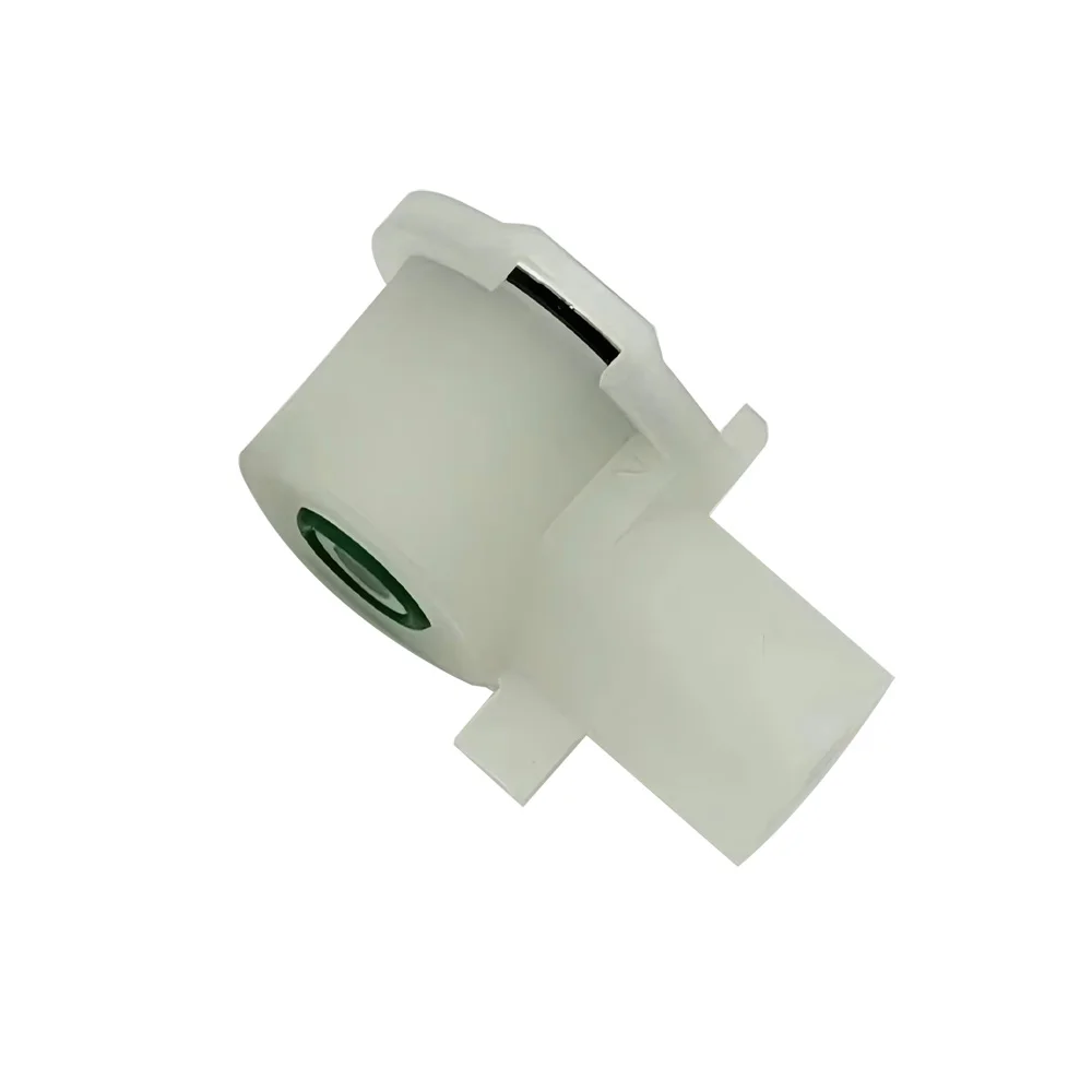 Ventilator Spare Part 6463496 Nozzle For Maquet Equipment Replacement Spray Nozzle Accessory