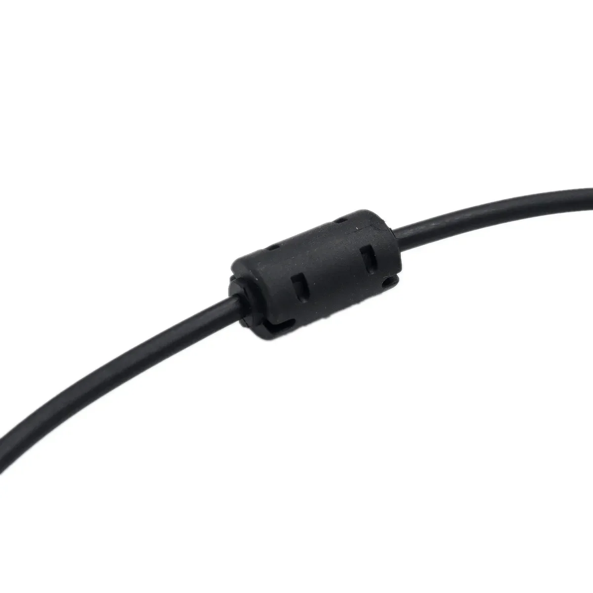 USB Programming Cable For Motorola DEP550 XPR3300 XPR3500 MTP3100 DEP570 DP2600 XIR P6620 P6600 E8600 Data Line