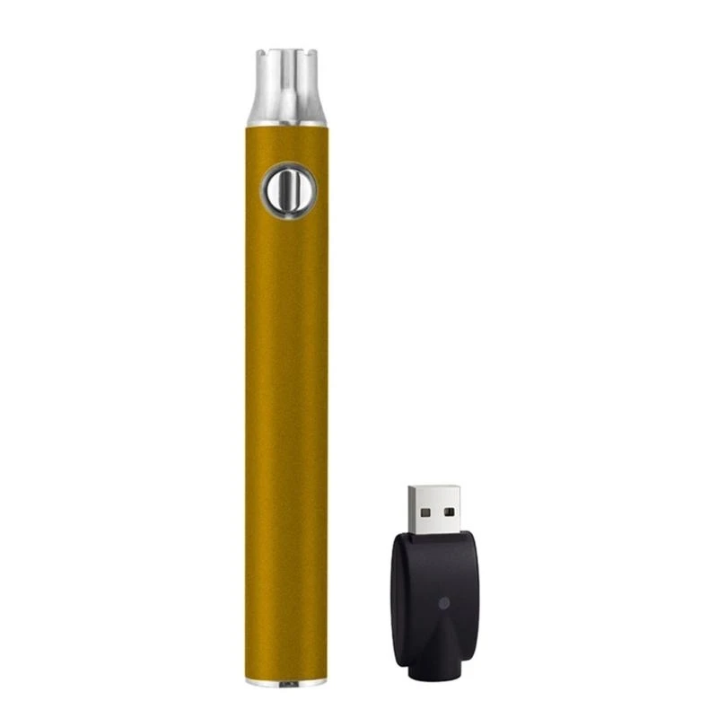 

E15A 1100mAh Rechargeable Soldering Iron Battery Featuring Three Level Voltages Adjustment For Home and School Projects