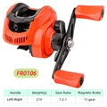 FR0106