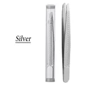 M158 Plata