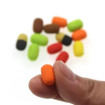 10 best sales Zig rig - №4