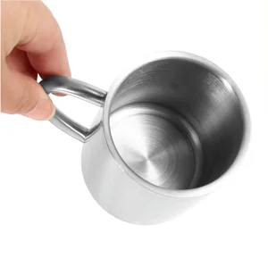 11ベストセールスユニークなマグカップ - №7