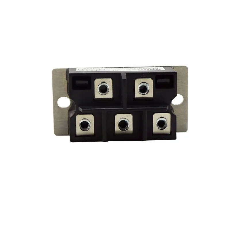 Módulo novo e original, Frete grátis, DF75BA80, DF40AA120, DF60AA160, DF60AA120, DF40BA80, DF40BA120