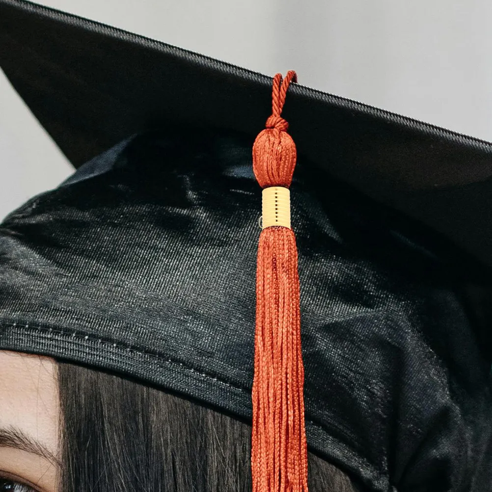 

100 шт. Золотистые металлические зажимы-фиксаторы для концов шнурков и веревок, для изготовления украшений и поделок своими руками