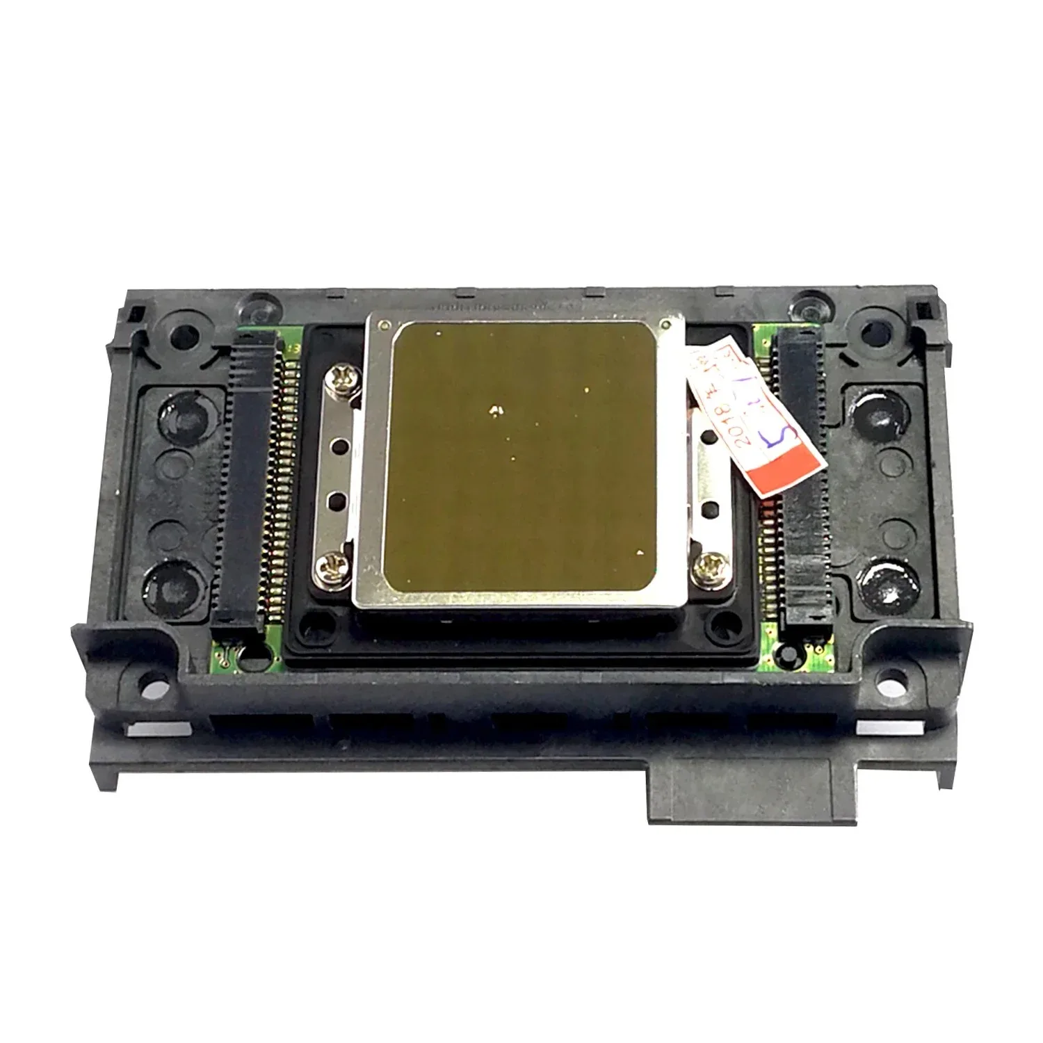 Original Cezal XP600 Printhead F1080 DX11 Print Head for DTF Printer