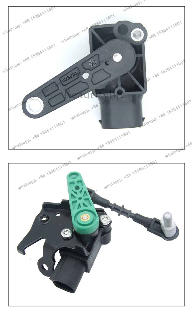 33136-SWA-003 For Auto Parts CR-V 07-12 Body Height Sensor