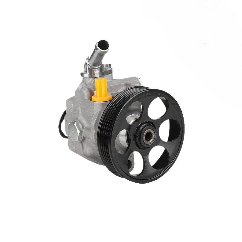 Power Steering Pump For Subaru Impreza Forester Legacy Outback 2.0L 2.5L 34430SA020 34430FG010 34430FG011