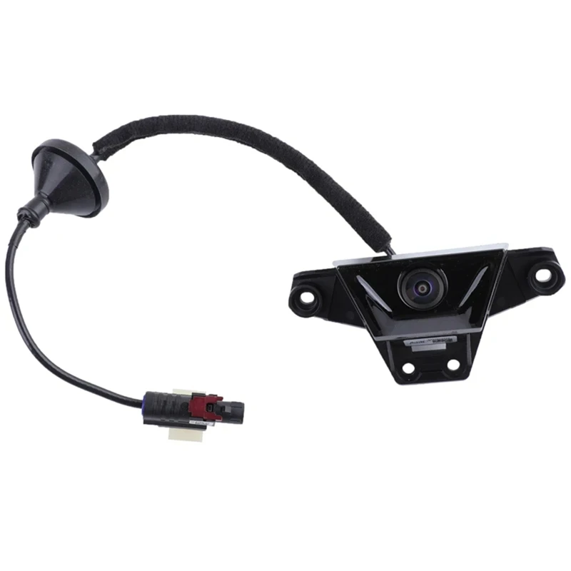 

Car 99240-MB000 Backup View Parking Reverse Camera 99240MB000 For Hyundai Kia