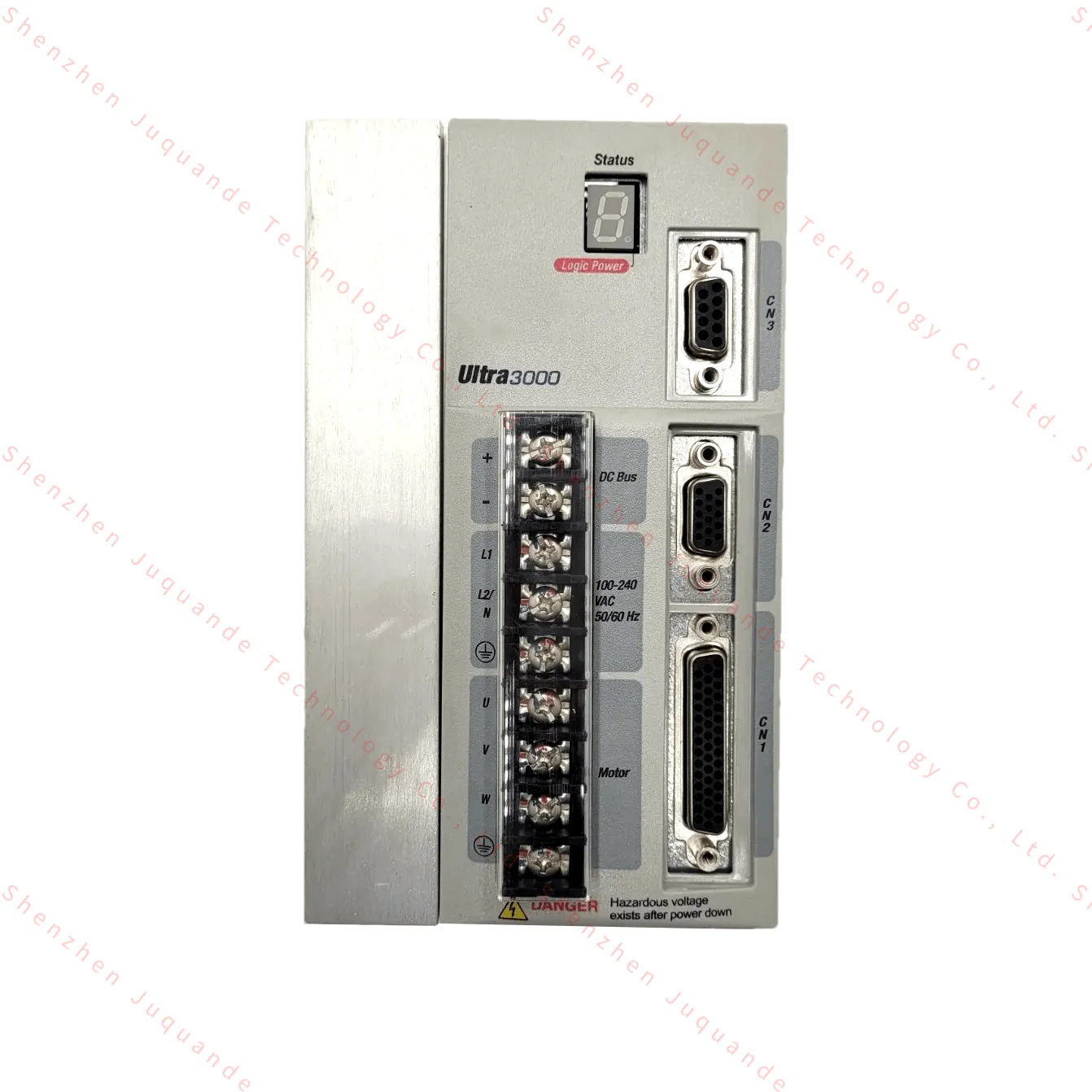 Gold Seller 2098-DS…