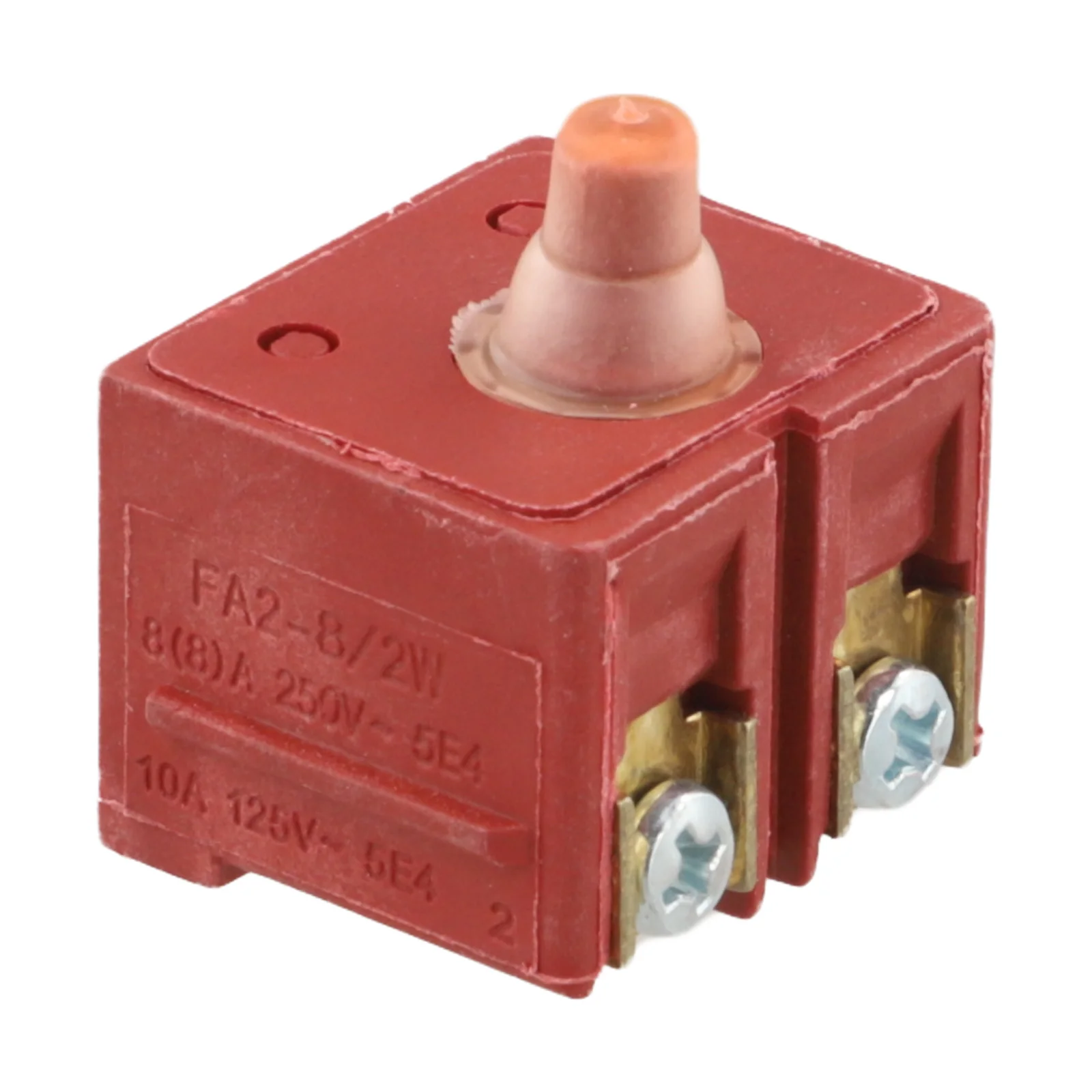 

Запчасть для угловой шлифмашины DGA452, прочная, 1 шт., 650579-7, бесщеточная, компактная, беспроводная, 4-1/2 дюйма, совместима с XAG03Z 18V LXT