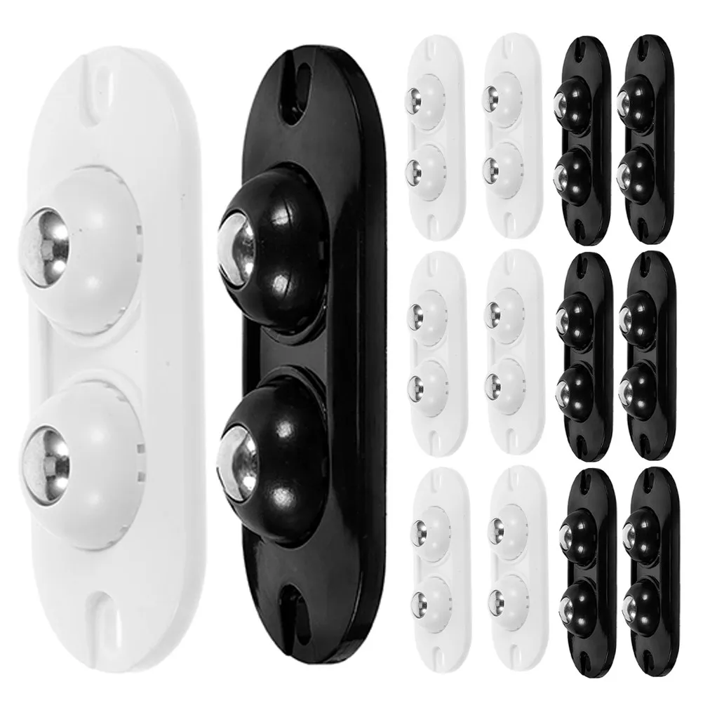 16 pezzi di ruote girevoli ade - Small Appliances recensione e prezzo