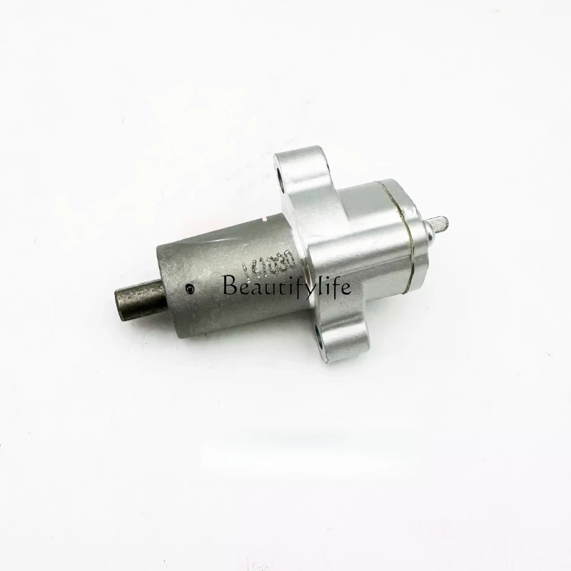 

Applicable Motorcycle Chain Regulator Timing Top Chain Tensioner