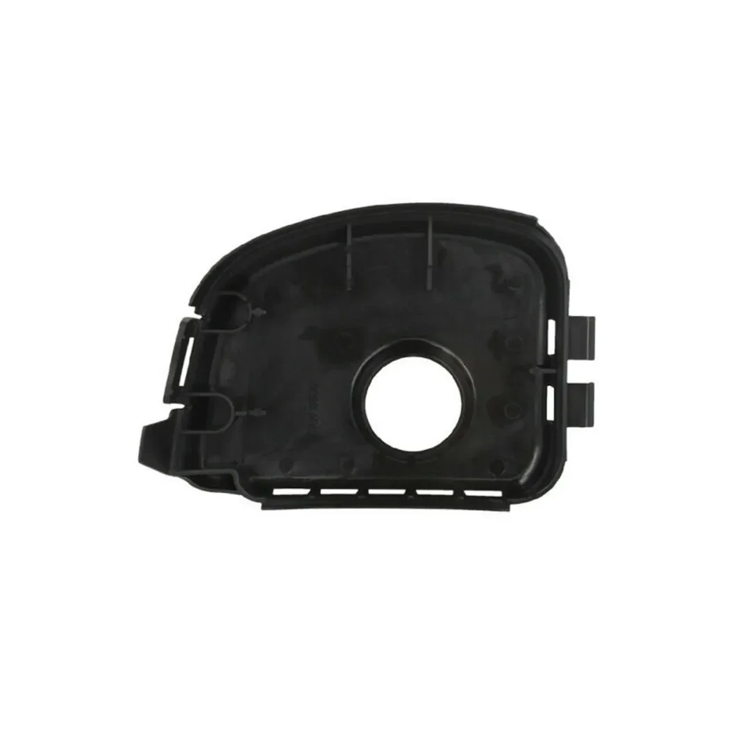 Air Filter With Cover Replaces For 595660 799579 For 08P500 09P600 09P700 Engine Models Ensures Smooth Air Intake Functionality