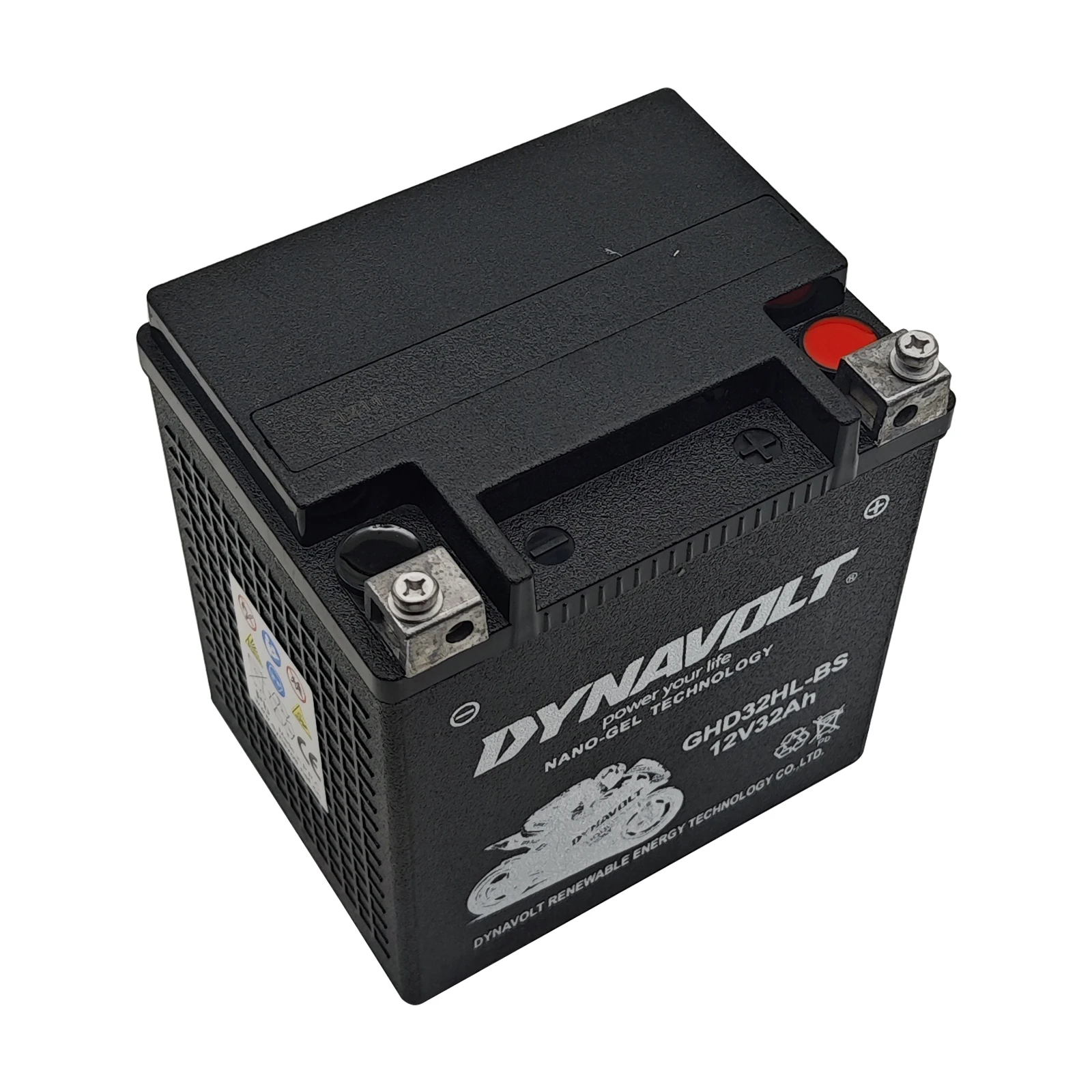 Батарейки Fugleman для Segway Snarler AT6 S/L A01M 04500001