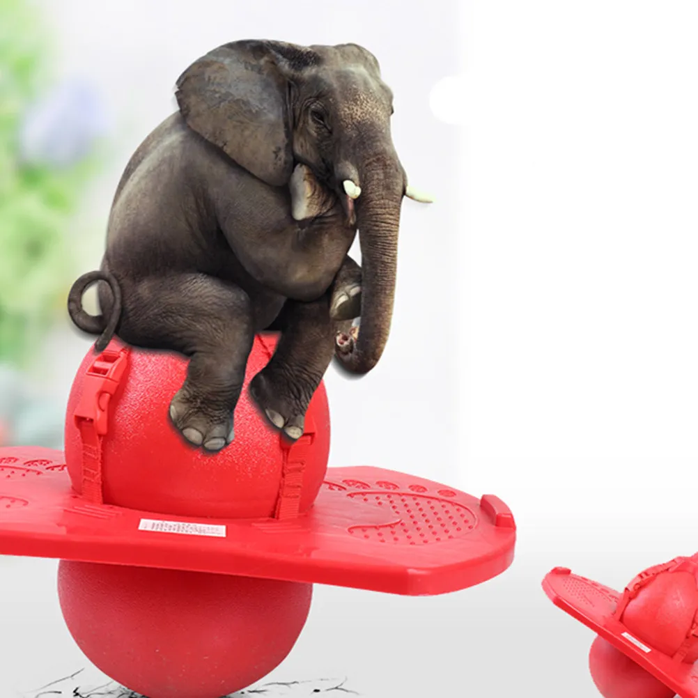 jumping-ball-with-handle-outdoor-kids-sports-random-handle-color-funny-exercise-sports-accessory-to-develop-child