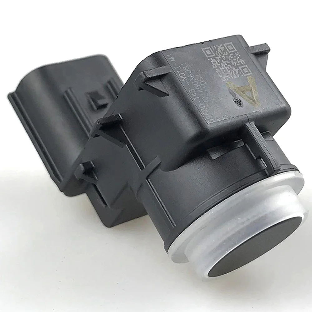 パーキングセンサー ホンダパイロット シビック FL1 39680-T43-N012-M1