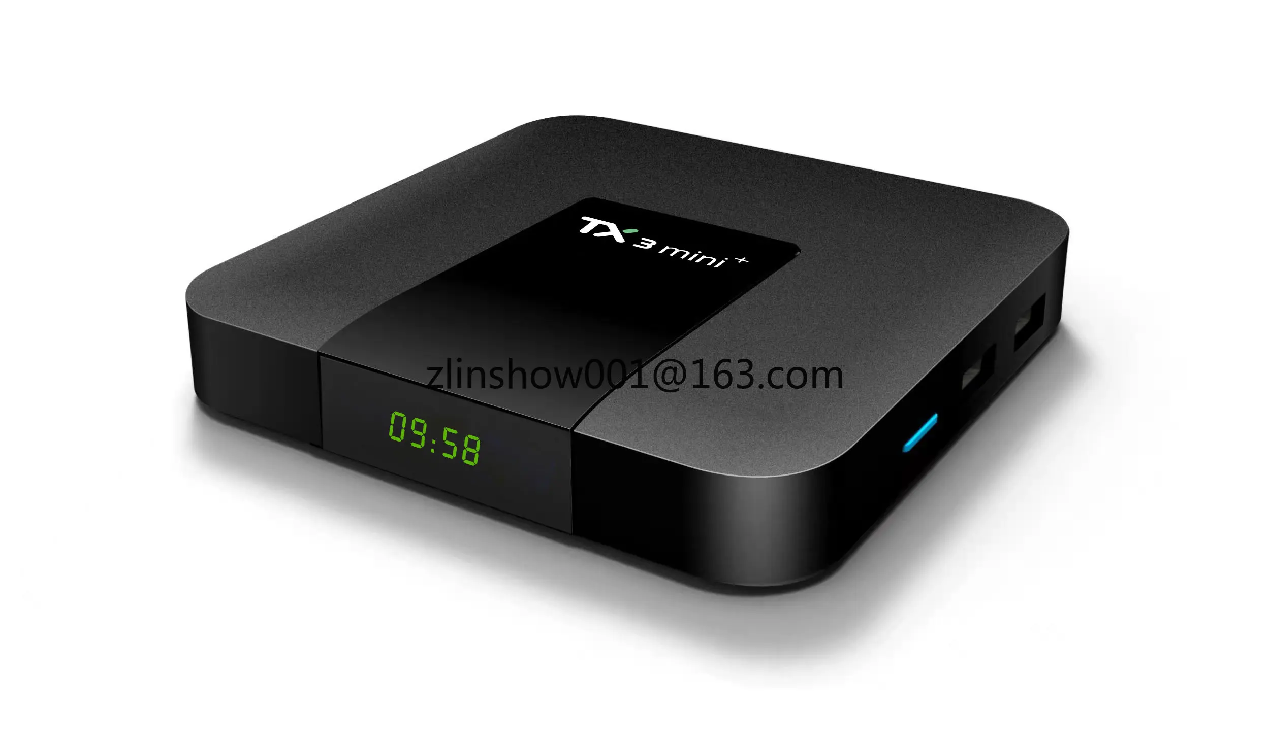 Amlogic S905W2 tv box TX3 mini plus android 11 smart tv box 4K Streaming Media Player tx3 mini+ 2GB 16GB DE UK FR SE Test