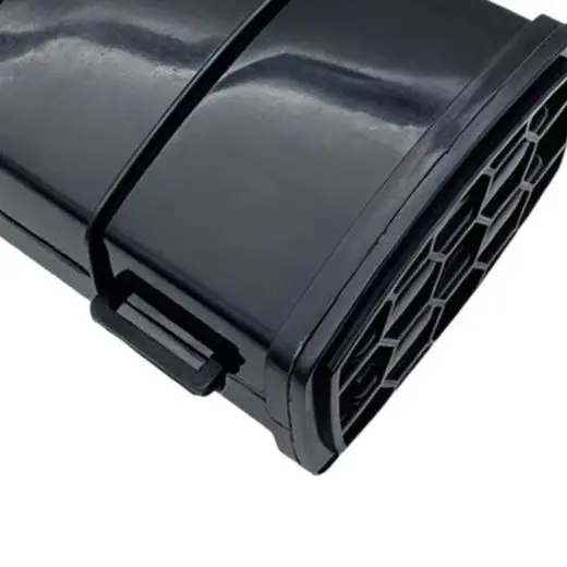 For Nissan Tiida Sylphy G11 For Livina NV200 2007 to 2016 Charcoal Canister Replacement with Part Number 14950 EN200