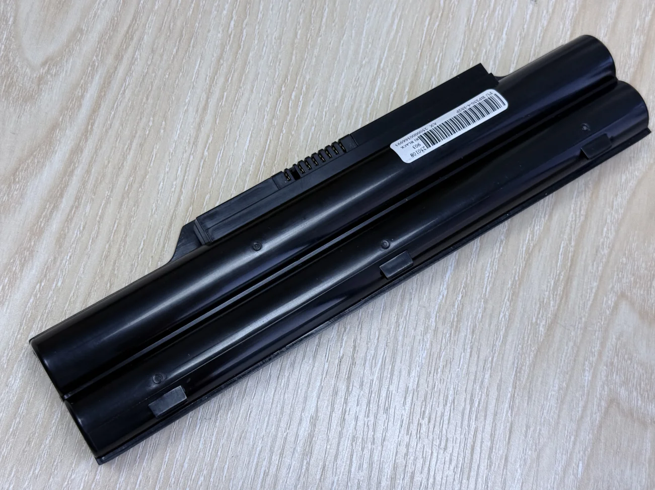 SeagullStar Laptop Battery For Fujitsu LifeBook A530 AH531 A531 PH521 AH530 LH520 CP477891-01 FMVNBP186 FPCBP250 BP250 FPCBP250