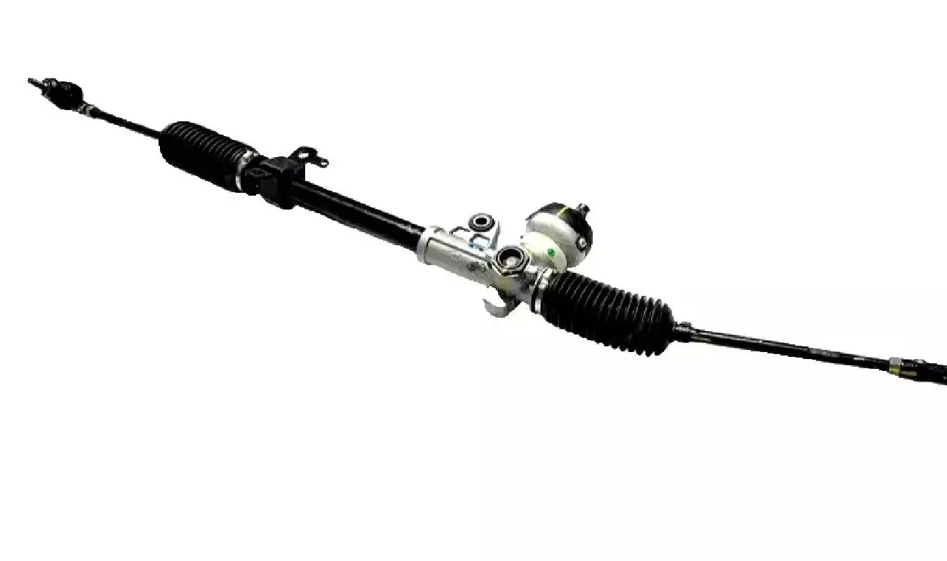 56500-4N900 56500 4N900 565004N900 For Hyundai ATOS Atos HYUNDAI ATOS car steering gear