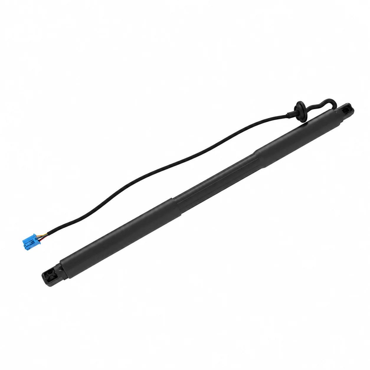 Electric Tailgate Strut Power Liftgate Support Rod OE 1669803764 1668900100 For Benz GL W166 (US Version) / GLS X166 2012-2017