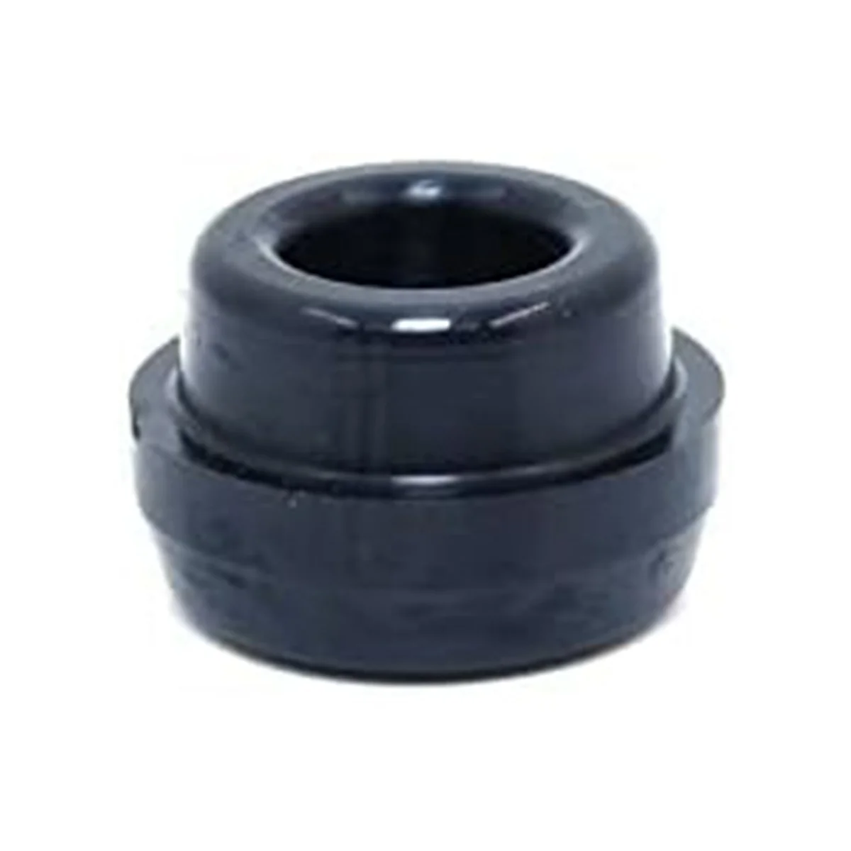 Overhaul Kit for BN125A BN200A NS100A BN138 NS150A Rebuild Kit Repair Parts 903775 G