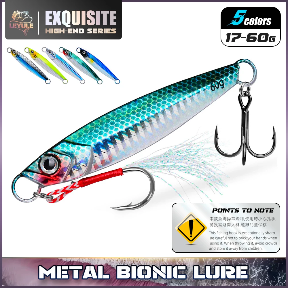 1pc-resistente-chumbo-rapido-afundando-metal-gabarito-17-60g-mar-jigging-isca-ideal-para-pesca-no-mar-e-barco-pesca-isca-artificial-enfrentar