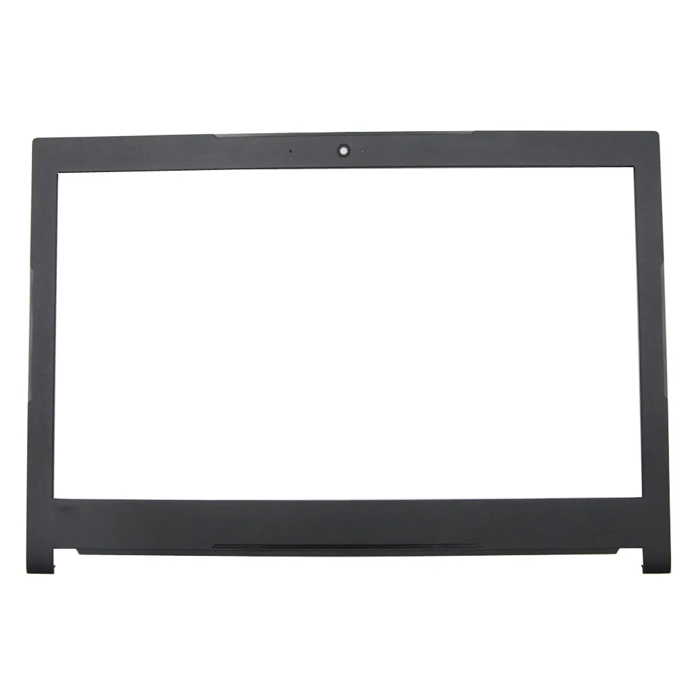Laptop LCD Bezel For Lenovo V510-14IKB 80T8 5B30M31964 44LV8LBLV00 Black New