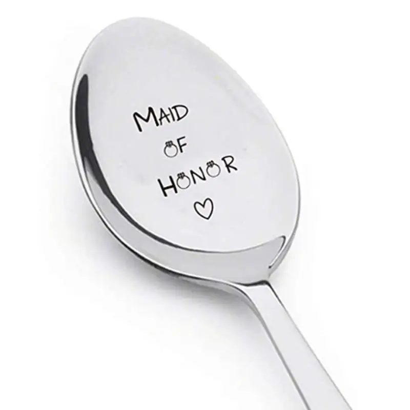 A52E Multipurpose 9 Heart Pattern Sturdy Steel Stamps 3MM Steel Home Accessory for Jewelry Designers and Enthusiasts