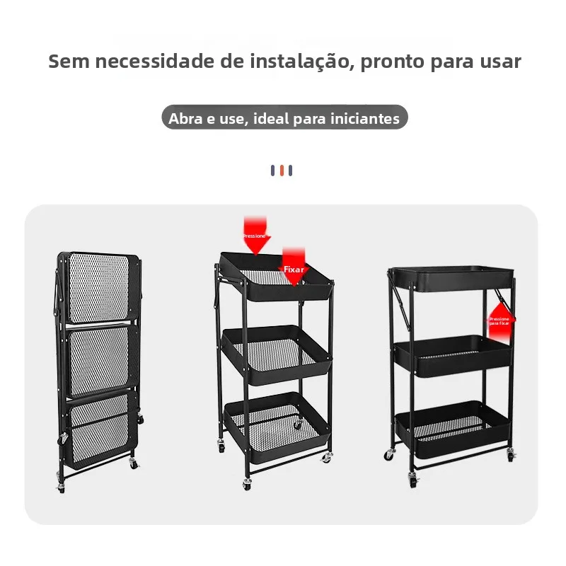 scaffale-mobile-per-cucina-scaffale-multilivello-per-soggiorno-organizzatore-per-bagno-carrello-pieghevole-porta-cestini-portatile