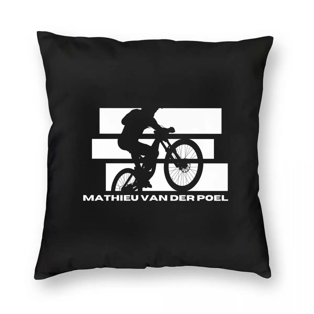 

Матье Ван Дер Поэль квадратная наволочка наволочка подушка пледы подушка для дома диван гостиная