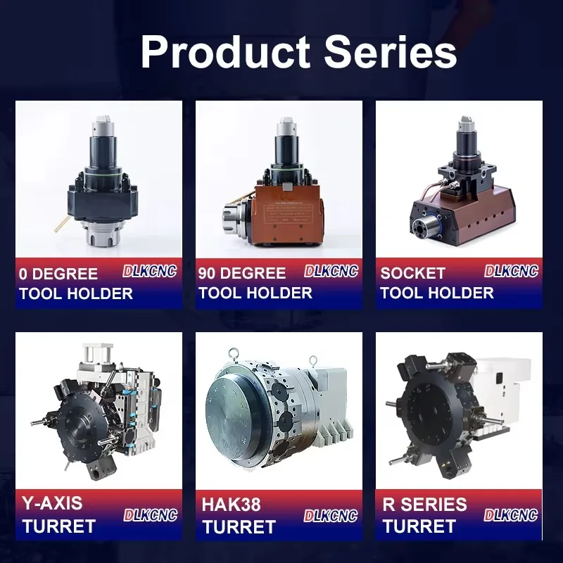 Deleike Universal B…