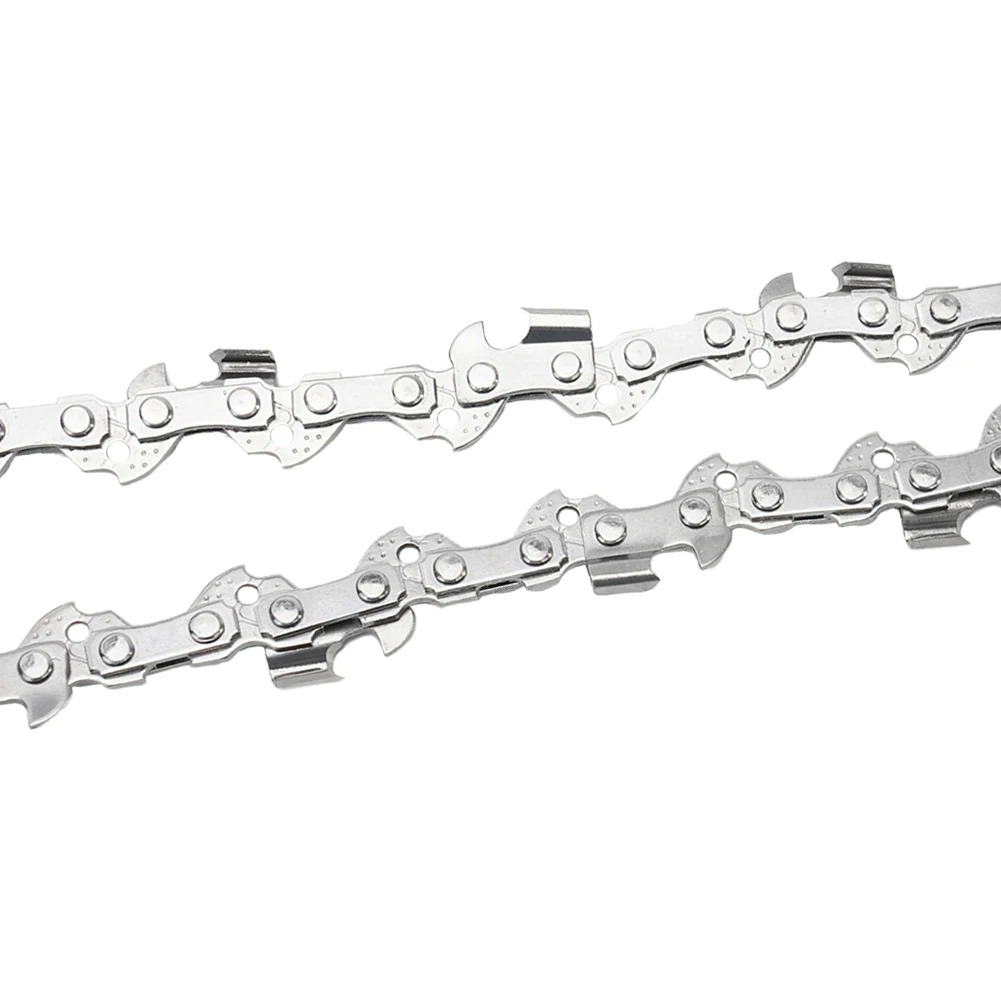 14inch 35cm Chainsaw Saw Chain 1.3MM 3/8 0.050\