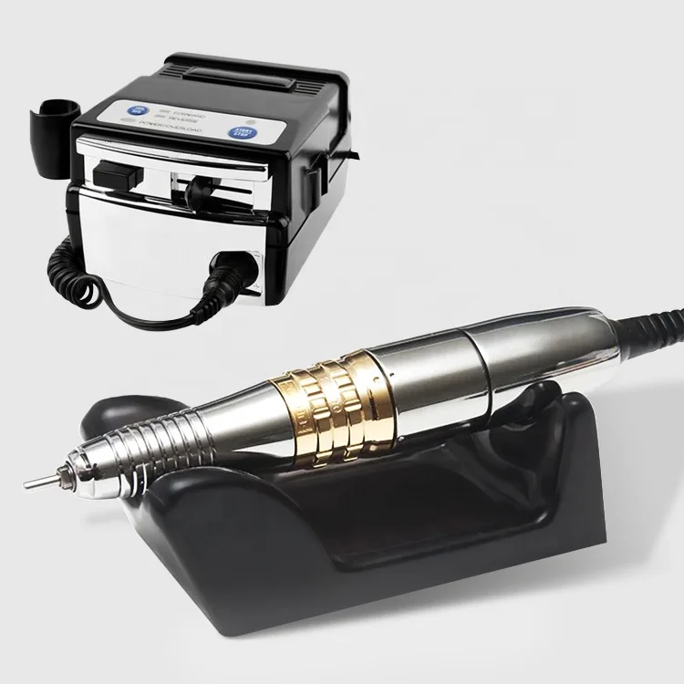 2028 AT-ND-182 Hot … - image