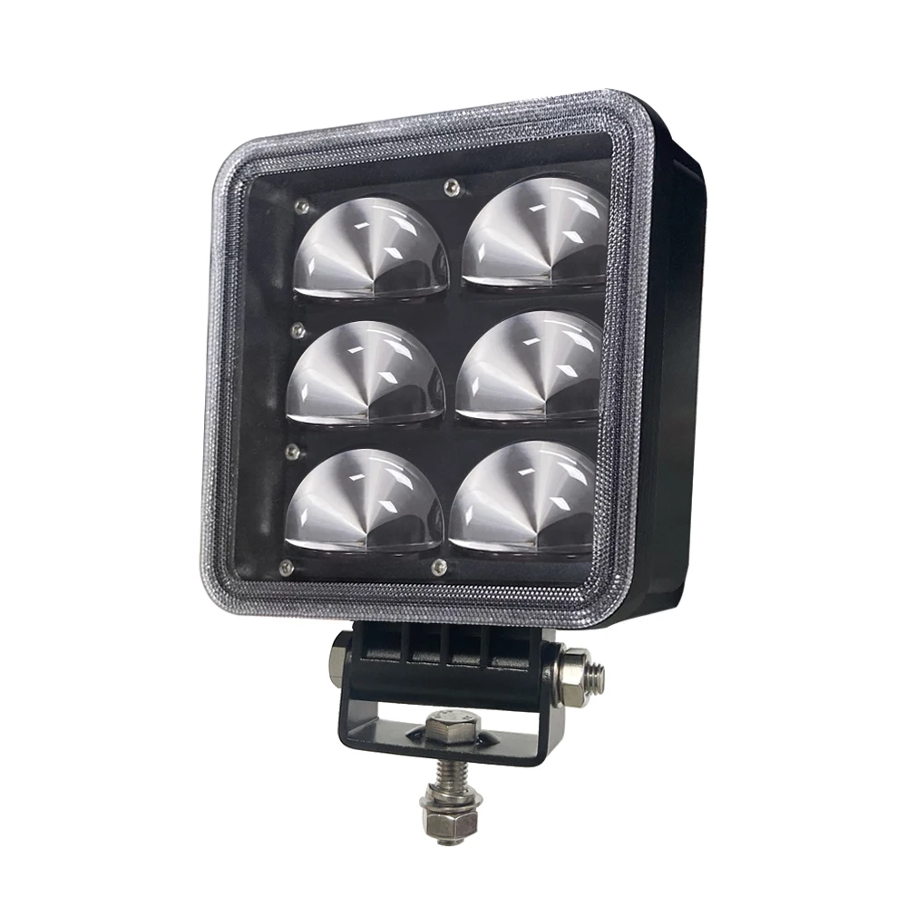 nouveau-30w-en-forme-de-u-led-zone-lumiere-pour-chariot-elevateur-arriere-faisceau-arc-accessoire-de-securite-zone-lumiere-rouge-led