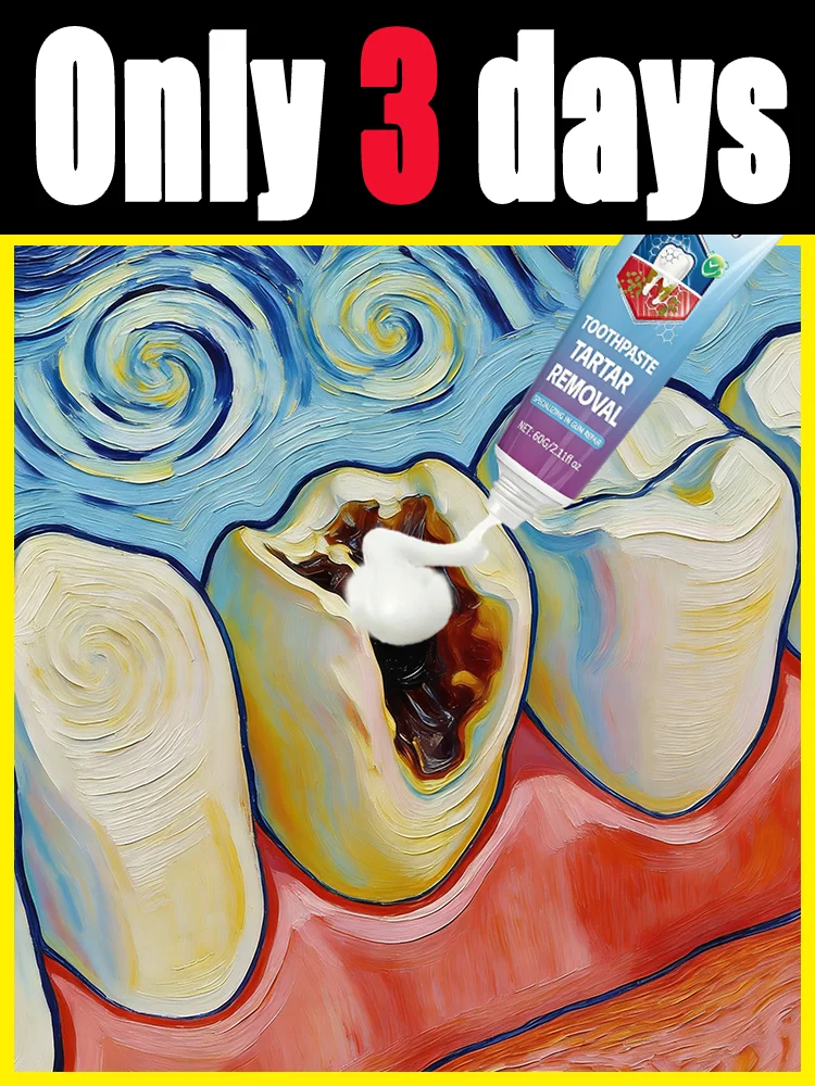 

Rᴇsᴛᴏʀɪɴɢ ᴜɴʜᴇᴀʟᴛʜʏ ᴛᴇᴇᴛʜ, ᴡʜɪᴛᴇɴɪɴɢ ᴛʀᴇᴀᴛᴍᴇɴᴛ, ᴀɴᴅ ᴅᴇᴇᴘ ᴘʟᴀᴏ̨ᴜᴇ ᴄʟᴇᴀɴɪɴɢ.Embrace a confident smile