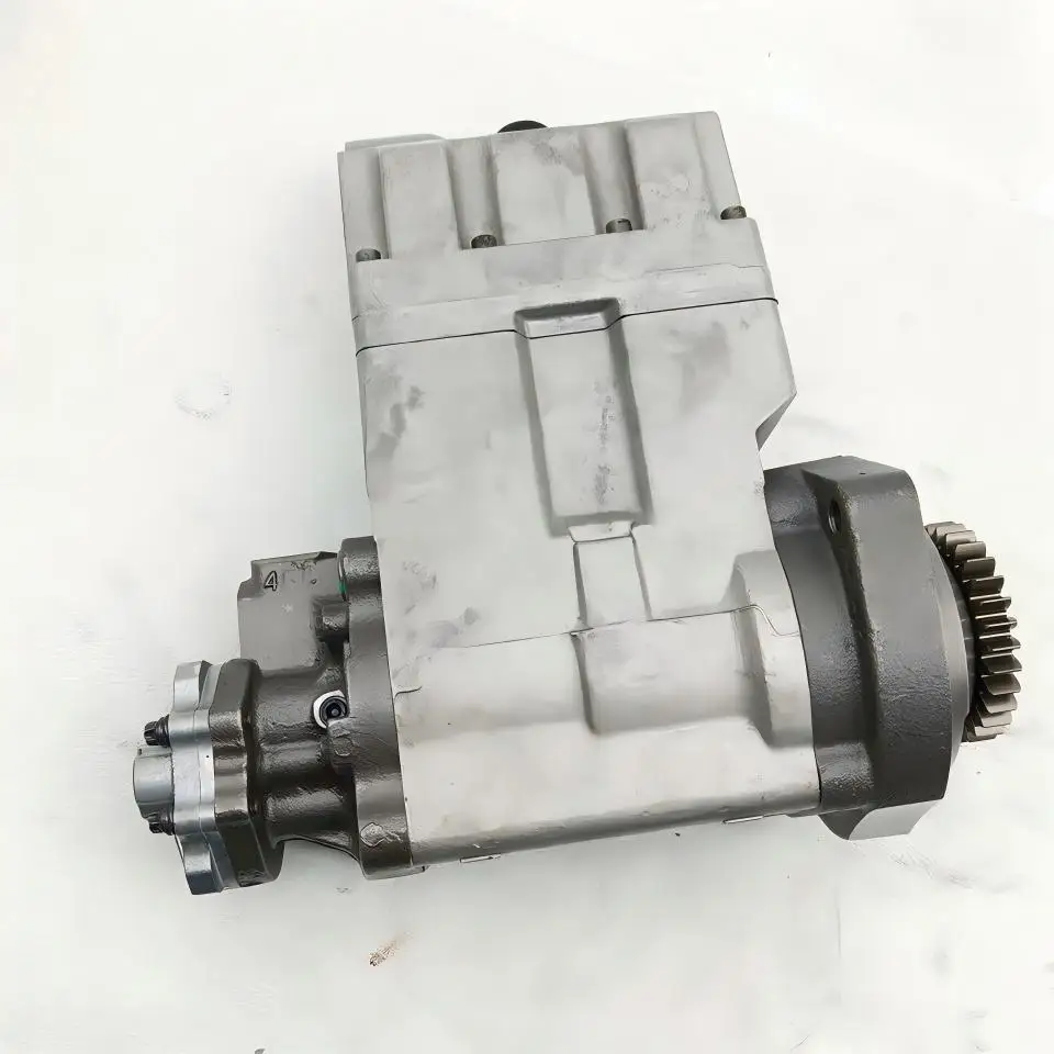 

C7 C9 Pump10R-3144 2954777 319-0674 3190674 C7 C9 Engine 324D 336D
