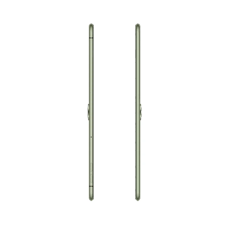 Global Version OnePlus Pad Go LTE 8GB 128GB MediaTek Helio G99 11.35" LCD Display 8MP Camera 8000mAh Battery OxygenOS Tablet PC