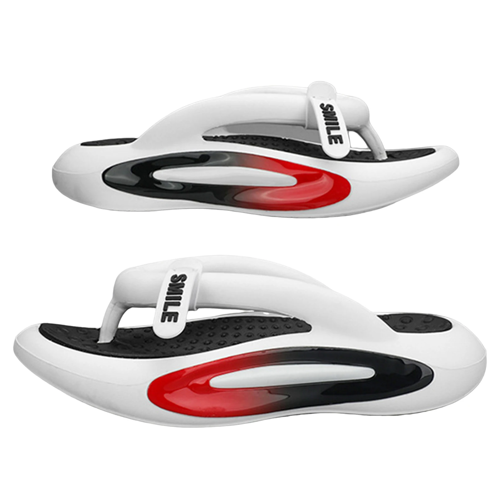 

Мужские шлепанцы быстросохнущие шлепанцы для дома и улицы