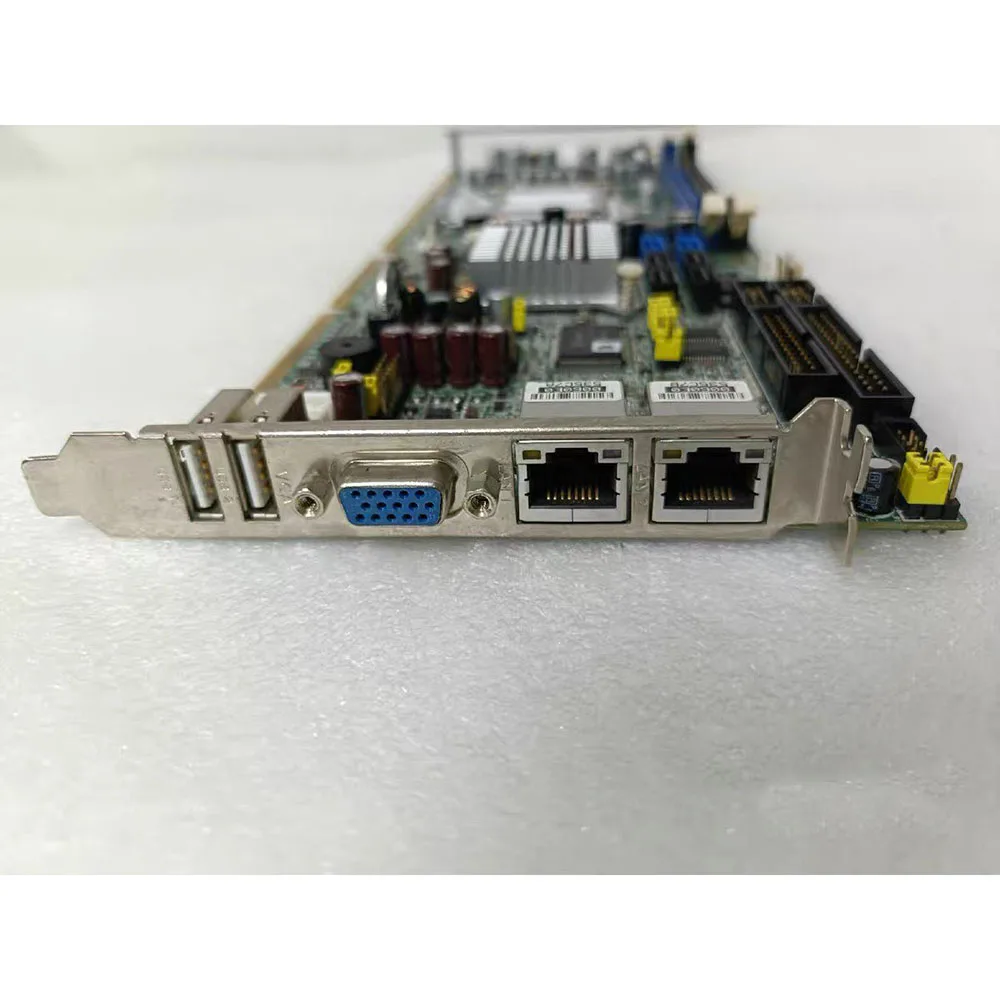 highly reliable SHB106/108 Rev.A2-RC Industrial control board