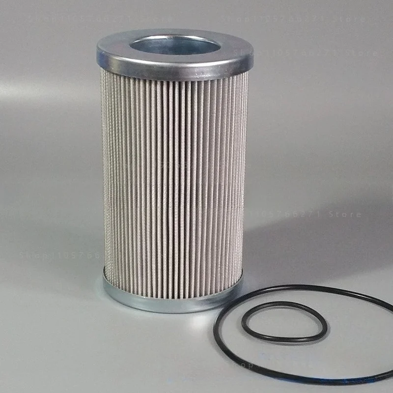 Low Pressure Filter Pi 2015-060/77840580 with Filter Element PI 1015 MIC 25
