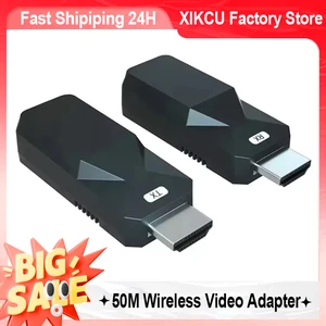 10 최고의 영업 무선 비디오 발신자 - №6