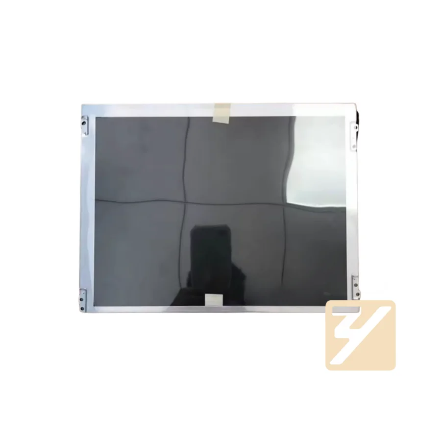 G121SN01 V3 12.1