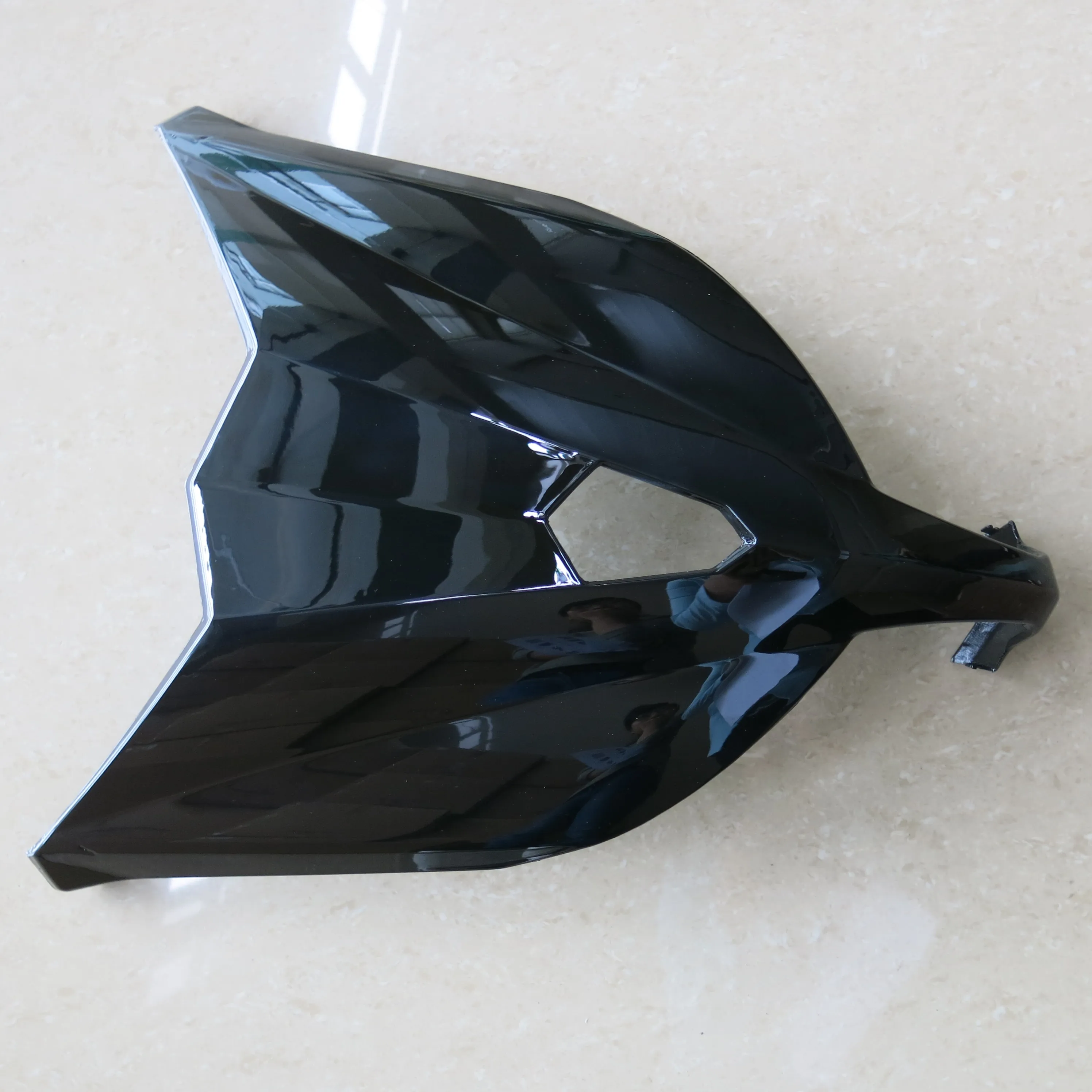 Provide Customization T MAX530 Motorcycle body kits Fairing For Tmax530 T MAX 530 2012-2014