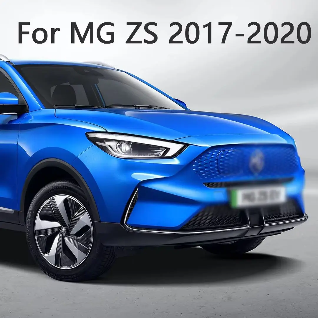 XUDA Smart Box For MG ZS, Apple Carplay and Android Auto Baidu CarLife Maps Music Call WiFi BT wire and wireless Plug-and-play.