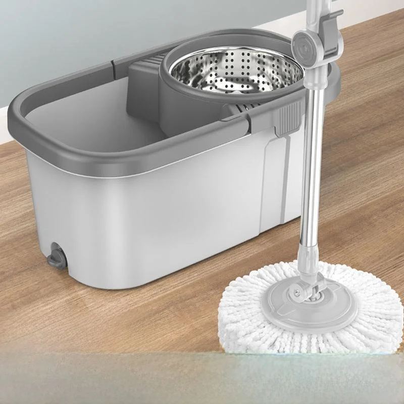 mop-rotante-domestico-a-doppia-azione-con-secchio-e-panno-due-in-uno-per-pulizia-a-umido-e-a-secco-nuovo-mop-per-pigri-testa-in-microfibra